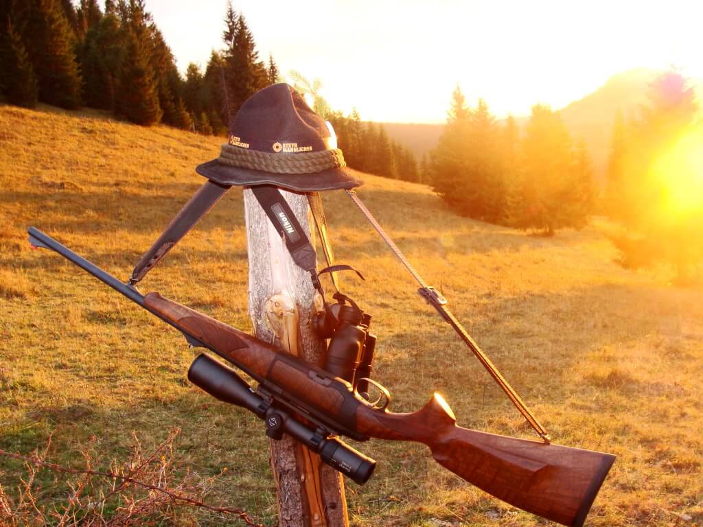 Hotărâre consiliu nr. 21